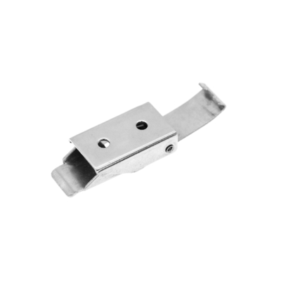 OEM 200N Over Center Draw Latches สำหรับถังฉนวน