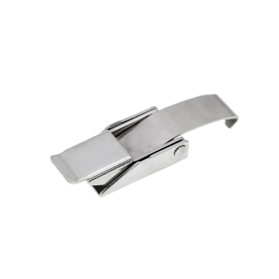 OEM 200N Over Center Draw Latches สำหรับถังฉนวน