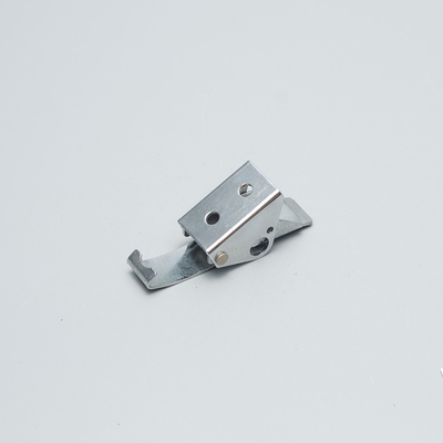 DK084-G1 สลักสแตนเลสสำหรับงานหนักเหนือศูนย์