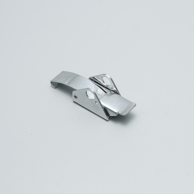 DK084-G1 สลักสแตนเลสสำหรับงานหนักเหนือศูนย์